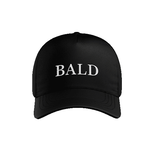 Customise Premium Baseball Caps