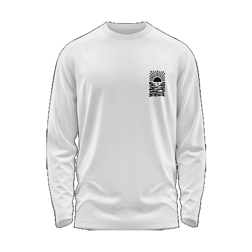 Customise Unisex Sweatshirt