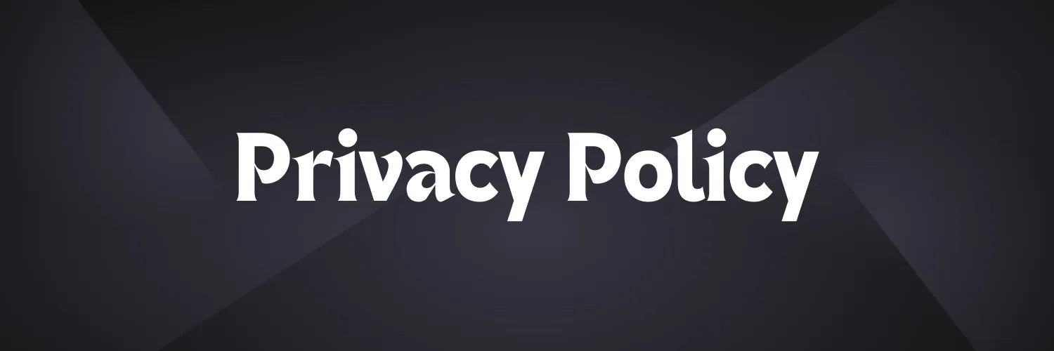 slider image slider_item_TBkVK3