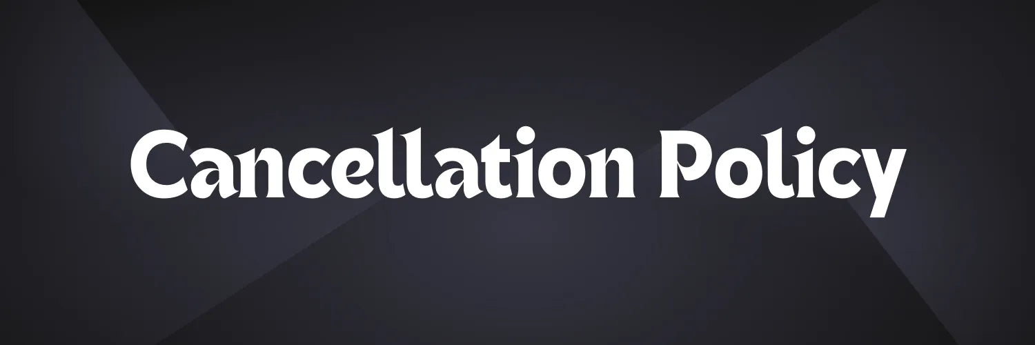 slider image slider_item_TBkVK3