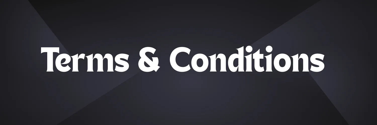 slider image slider_item_TBkVK3