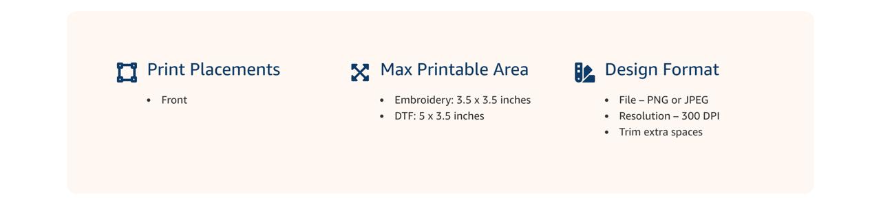 slider image slider_item_pxPkEM